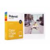 Obrázek Polaroid COLOR FILM FOR I- TYPE