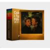 Obrázek Polaroid Color film for I- Type Golden Moments 2- pack