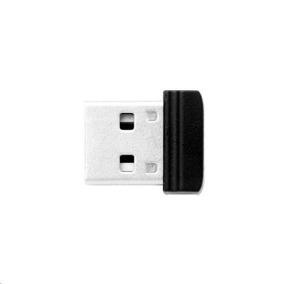 Obrázek VERBATIM Flash Disk 32 GB Store 'n' Stay Nano