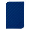 Obrázek VERBATIM Externí HDD 1 TB Store 'n' Go Portable Hard Drive USB 3.0, Blue GEN II