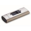 Obrázek VERBATIM Flash Drive 128 GB Store 'n' Go, SSD Vx400, USB 3.0, stříbrná