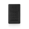 Obrázek VERBATIM Externí HDD 1 TB Incl.KEYPAD USB3.1 USB 3.0 GDP R