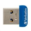 Obrázek VERBATIM Flash Drive 16 GB Store 'n' Stay Nano, USB 3.0