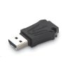 Obrázek VERBATIM ToughMAX USB 2.0 Drive 64 GB