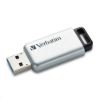 Obrázek VERBATIM Secure Data Pro USB Drive 16 GB (PC & MAC)