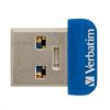Obrázek VERBATIM Flash Disk 32 GB Store 'n' Stay Nano, USB 3.0