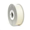 Obrázek VERBATIM 3D Printer Filament PMMA DURABIO 2.85mm, 60m, 500g white