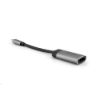 Obrázek VERBATIM Adapter HUB USB- C to HDMI 4K