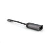 Obrázek VERBATIM Adapter HUB USB- C to RJ45