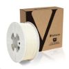 Obrázek VERBATIM 3D Printer Filament PLA 1.75mm, 335m, 1kg natural transparent (OLD PN 55274)