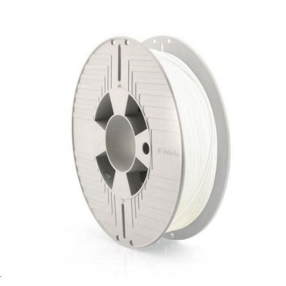 Obrázek VERBATIM 3D Printer Filament BVOH 1.75mm, 182m, 500g transparent natural (55901)