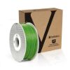 Obrázek VERBATIM 3D Printer Filament PLA 1.75mm, 335m, 1kg green NEW 2019(OLD PN 55271)
