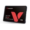Obrázek VERBATIM SSD Vi550 S3 1 TB SATA III, 2.5” W 535/ R 560 MB/ s