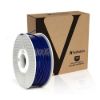 Obrázek VERBATIM 3D Printer Filament PLA 2.85mm, 126m, 1kg blue