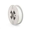 Obrázek VERBATIM 3D Printer Filament TEFABLOC TPE 2, 85mm, 71m, 500g white
