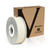 Obrázek VERBATIM 3D Printer Filament PLA 2.85mm, 126m, 1kg natural transparent(old PN 55282)