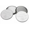 Obrázek VERBATIM Lithium baterie CR2025 3V 4 Pack