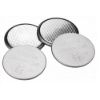 Obrázek VERBATIM Lithium baterie CR2016 3V 4 Pack