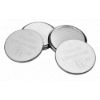Obrázek VERBATIM Lithium baterie CR2430 3V 4 Pack