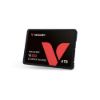 Obrázek VERBATIM SSD Vi550 S3 4 TB SATA III, 2.5” W 550/ R 500 MB/ s