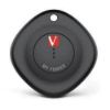 Obrázek VERBATIM MYF- 01 Bluetooth My Finder Bluetooth Tracker, 1- pack, černá