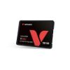 Obrázek VERBATIM SSD Vi550 S3 128 GB SATA III, 2.5” W 430/ R 560 MB/ s