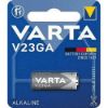 Obrázek Varta MN21 (V23GA)