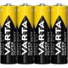 Obrázek Varta R6/ 4P SuperLife (Blistr 4ks)