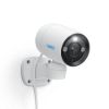 Obrázek REOLINK bezpečnostní kamera P330P, 4K, 8MP, PoE
