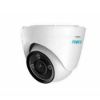 Obrázek REOLINK bezpečnostní kamera P344, 12MP Ultra HD