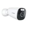 Obrázek REOLINK bezpečnostní kamera Argus Series B360, Argus Eco Ultra, 4K 8MP Ultra HD, WiFi
