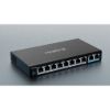Obrázek REOLINK RLA- PS1, 120 W