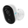 Obrázek REOLINK bezpečnostní kamera Lumus Series E430, 2K 4MP QHD, WiFi