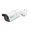 Obrázek REOLINK bezpečnostní kamera P330, RLC- 810A, 8MP, s Umělou Inteligencí