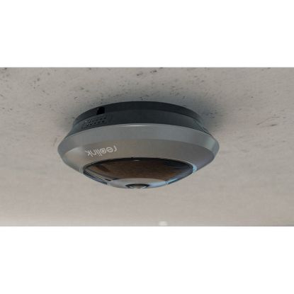 Obrázek REOLINK bezpečnostní kamera W520, FE- W, 6MP, Wi- Fi