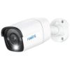 Obrázek REOLINK bezpečnostní kamera P340, RLC- 1212A, 12MP Ultra HD