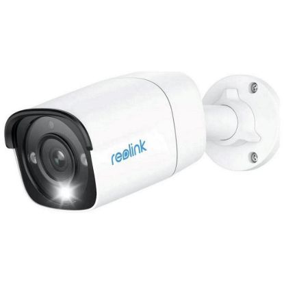 Obrázek REOLINK bezpečnostní kamera P340, RLC- 1212A, 12MP Ultra HD