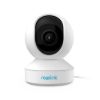 Obrázek REOLINK bezpečnostní kamera E Series E320, E1 WiFi, 3MP