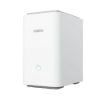 Obrázek REOLINK Home Hub P1, Až 24 kamer, 2 TB HDD, Až 1x microSD 512 GB, WiFi, bílá