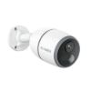 Obrázek REOLINK bezpečnostní kamera Go Series G330, Go Ultra, 4MP 4G, Solární panel