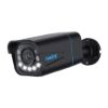 Obrázek REOLINK bezpečnostní kamera P430, 4K 8MP Ultra HD, PoE, černá