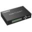 Obrázek PREMIUMCORD HDMI modulátor DVB- T