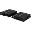 Obrázek PREMIUMCORD HDMI extender FULL HD 1080p na 150m přes Cat5e/ Cat6