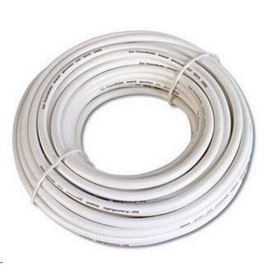 Obrázek PREMIUMCORD TV kabel anténní, cívka 100m (koaxiální, 75 Ohm)