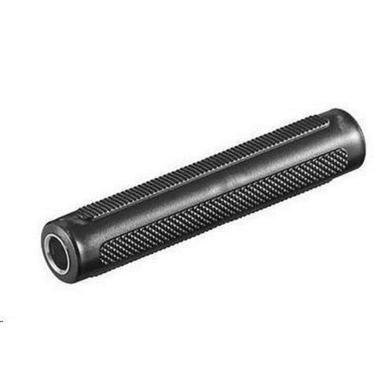 Obrázek PREMIUMCORD Spojka 6, 35mmJack- 6, 35mmJack F/ F