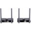 Obrázek PREMIUMCORD HDMI Wireless extender na 50m, pásmo 5.8GHz