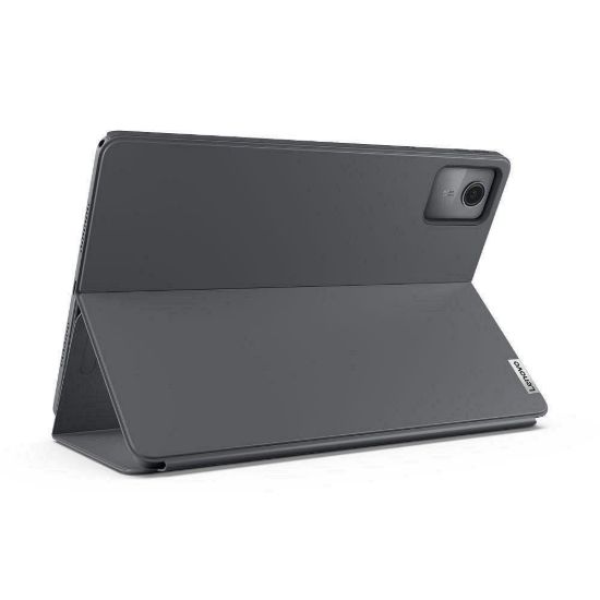 Obrázek LENOVO obal Folio Case for Tab K11 Gen2