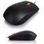 Obrázek Lenovo 300 USB Mouse - myš