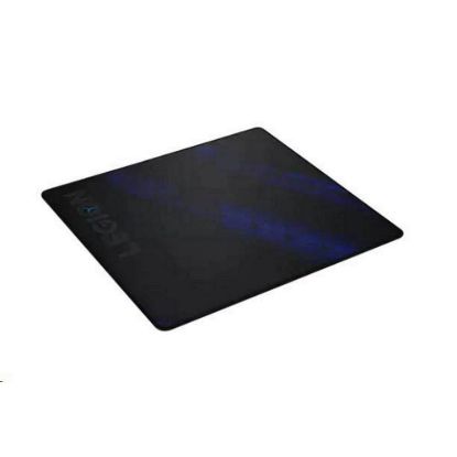 Obrázek Lenovo Legion Gaming Control Mouse Pad L - podložka pod myš