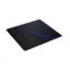 Obrázek Lenovo Legion Gaming Control Mouse Pad L - podložka pod myš